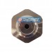 Sensor Pressão Bosch 0281006327 Cummins 5297640 Ford BH4X9F479BA