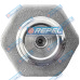 Sensor Pressão Bosch 0281006327 Cummins 5297640 Ford BH4X9F479BA Sensor Pressão Bosch 0281006327 Cummins 5297640 Ford BH4X9F479BA