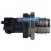 Sensor Pressão Bosch 0281006364 Komatsu 6754721210 Komatsu 6754-72-1210