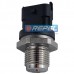 Sensor Pressão Bosch 0281006364 Komatsu 6754721210 Komatsu 6754-72-1210