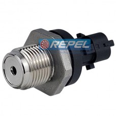 Sensor Pressão Bosch 0281006364 Komatsu 6754721210 Komatsu 6754-72-1210