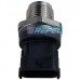Sensor Pressão Bosch 0281006364 Komatsu 6754721210 Komatsu 6754-72-1210