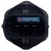 Sensor Pressão Bosch 0281006364 Komatsu 6754721210 Komatsu 6754-72-1210