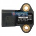 Sensor Pressão Map Ponsse DC0041537628