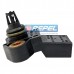Sensor Pressão Map Ponsse DC0041537628