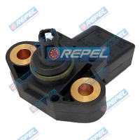 Sensor Pressão Map Ponsse DC0041537628