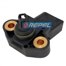 Sensor Pressão Map Ponsse DC0041537628