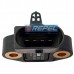 Sensor Pressão Map Ponsse DC0041537628