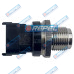 Sensor Pressão Combustível John Deere DZ106347