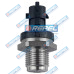 Sensor Pressão Combustível John Deere DZ106347