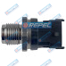 Sensor Pressão Combustível John Deere DZ106347
