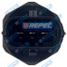 Sensor Pressão Combustível John Deere DZ106347