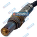 Sensor Nox Scania 2929983 Scania 2609535 