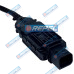 Sensor Nox Scania 2929983 Scania 2609535 