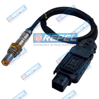 Sensor Nox Scania 2929983 Scania 2609535 