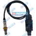 Sensor Nox Scania 2929983 Scania 2609535 