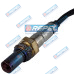 Sensor Nox Scania 2929985 Scania 2609536