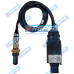 Sensor Nox Scania 2929985 Scania 2609536
