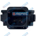 Sensor Nox Scania 2929985 Scania 2609536