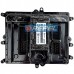 Módulo Controle Eletrônico Bosch 0281010253 Cummins 4898111     