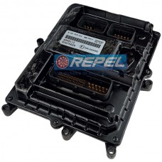 Módulo Controle Eletrônico Bosch 0281010253 Cummins 4898111     