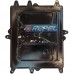 Módulo Controle Eletrônico Bosch 0281010254 Cummins 4898112     