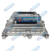 Módulo Eletrônico MWM 961209400034