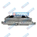 Módulo Eletrônico MWM 961209400034