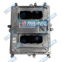 Módulo Eletrônico MWM 961209400034