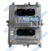 Módulo Eletrônico MWM 961209400034