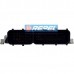 Módulo Comando Eletrônico  Case 504088027 New Holland 504088027 CNH 504088027