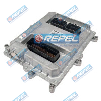 Módulo Controle Eletrônico Bosch 0281020128 MWM 961200760074