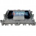 Módulo Controle Eletrônico Bosch 0281020146 Iveco 504388754 Case 84499733