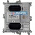 Módulo Controle Eletrônico Bosch 0281020146 Iveco 504388754 Case 84499733