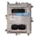 Módulo Controle Eletrônico MAN 07W906012A VW 07W906012A