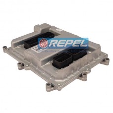Módulo Controle Eletrônico MAN 07W906012A VW 07W906012A