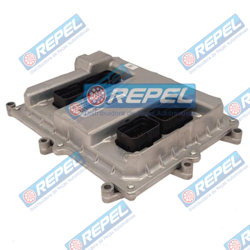 Módulo Controle Eletrônico Bosch 0281020208