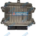 Módulo Inecao Bosch 0281020225 VW 2P0131095