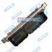 Módulo Inecao Bosch 0281020225 VW 2P0131095