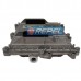 Módulo Controle Eletrônico Bosch 0281020146 Iveco 504388754 Case 84499733
