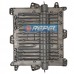 Módulo Controle Eletrônico Bosch 0281020146 Iveco 504388754 Case 84499733