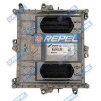 Módulo Controle Eletrônico Bosch 0281020367