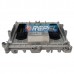 Módulo Controle Eletrônico Case 84499733  CNH 84499733 