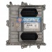 Módulo Controle Eletrônico Case 84499733  CNH 84499733 