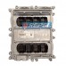 Módulo Controle Eletrônico Bosch 0281020714 MAN 51258020-1045 MAN 51258201045  