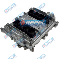 Módulo Controle Eletrônico Bosch 0281021127