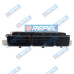 Módulo Eletrônico Bosch 0281031783 Renault 237102265R
