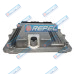 Módulo Eletrônico Bosch 0281031783 Renault 237102265R