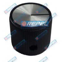 Botão John Deere 0281349274