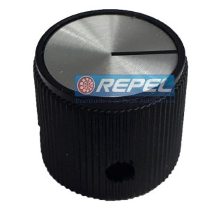 Botão John Deere 0281349274